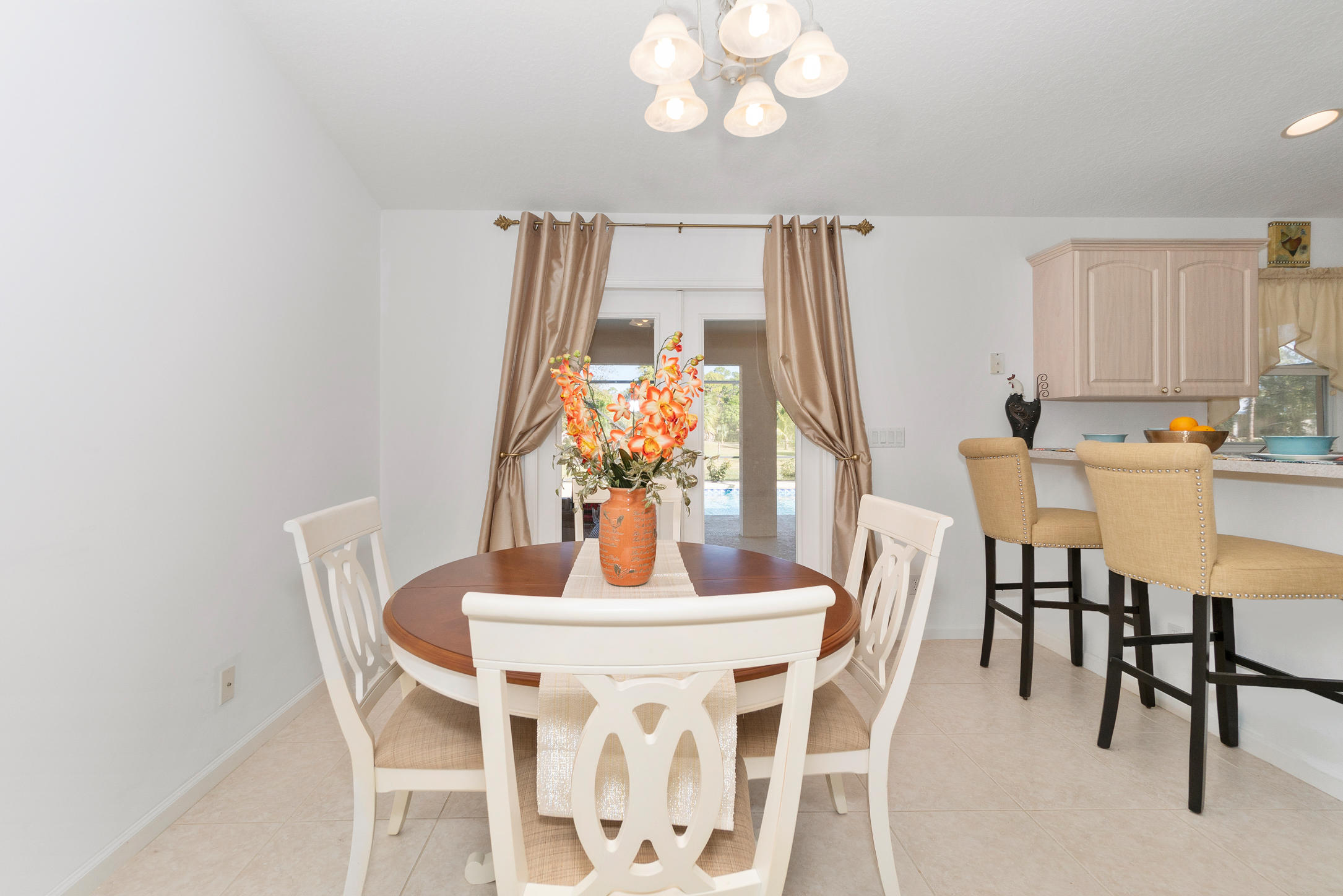 17101 63rd Road North Loxahatchee, FL 33470 - Photo 10 of 44 _WAL3943
