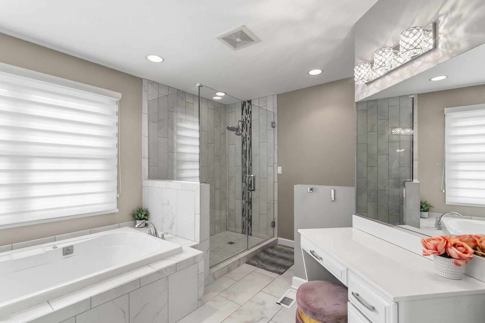 995 Georgetowne Lane Barrington, IL 60010 - Photo 14 of 27