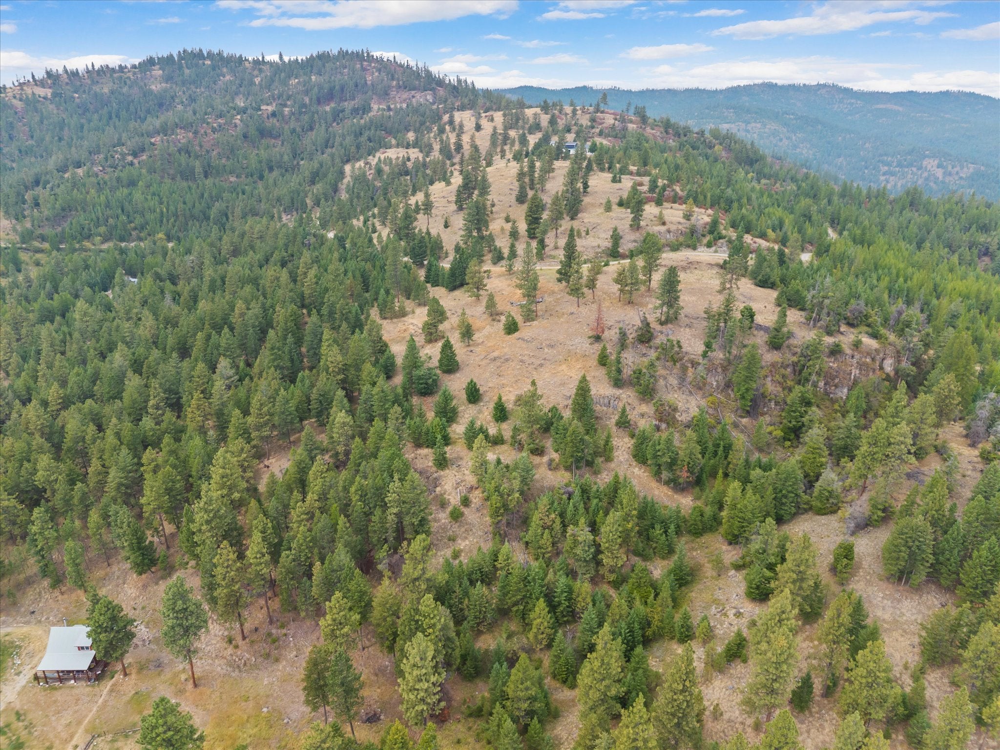 Nhn Eagle View Road Kila, MT 59920 - Photo 7 of 20 Gallery Image 7