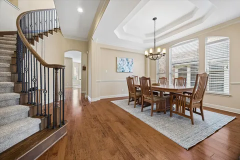 $1,100,000 | 6214 River Pl Boulevard, Austin, TX 78730