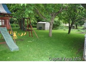 3607 Sheffield Road Springfield, IL 62703 - Photo 11 of 15