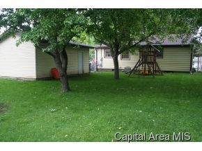 3607 Sheffield Road Springfield, IL 62703 - Photo 12 of 15