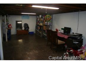 3607 Sheffield Road Springfield, IL 62703 - Photo 15 of 15