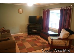 3607 Sheffield Road Springfield, IL 62703 - Photo 3 of 15