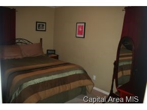 3607 Sheffield Road Springfield, IL 62703 - Photo 7 of 15