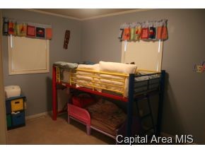 3607 Sheffield Road Springfield, IL 62703 - Photo 8 of 15