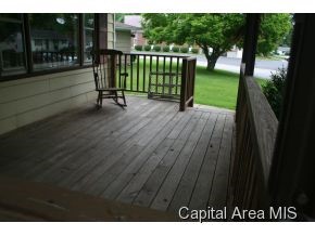 3607 Sheffield Road Springfield, IL 62703 - Photo 9 of 15
