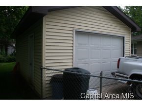 3607 Sheffield Road Springfield, IL 62703 - Photo 10 of 15