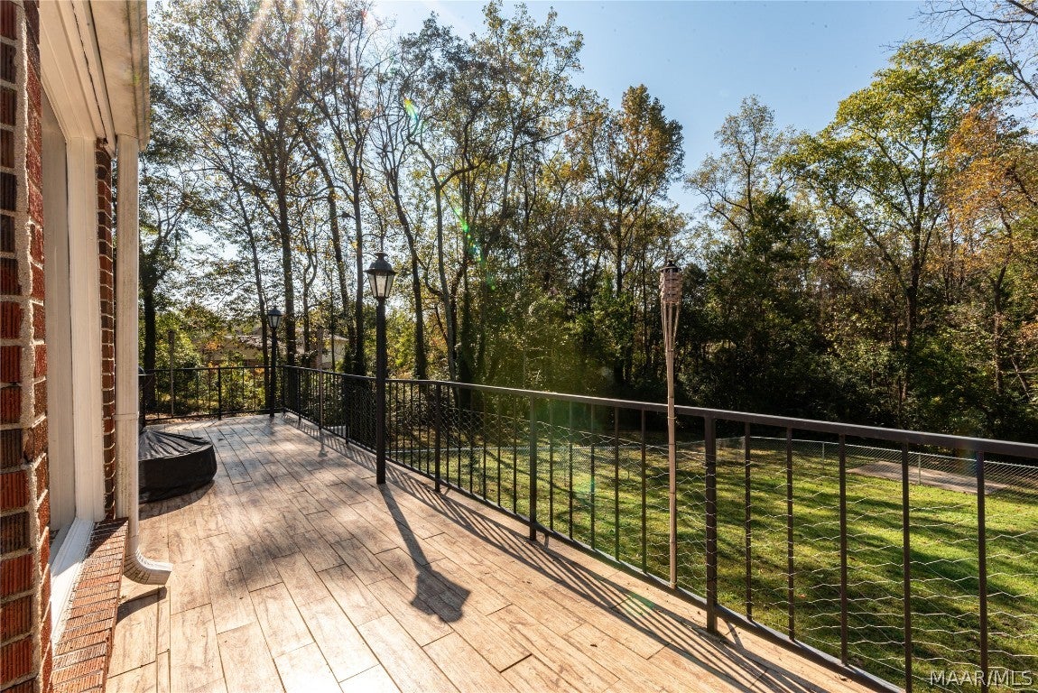 203 Cherry Hill Road Enterprise, AL 36330 - Photo 46 of 47 Gallery Image 46