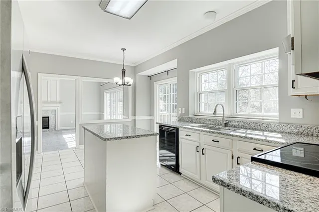 $3,000 | 5501 Turtle Cove Court, Greensboro, NC 27410