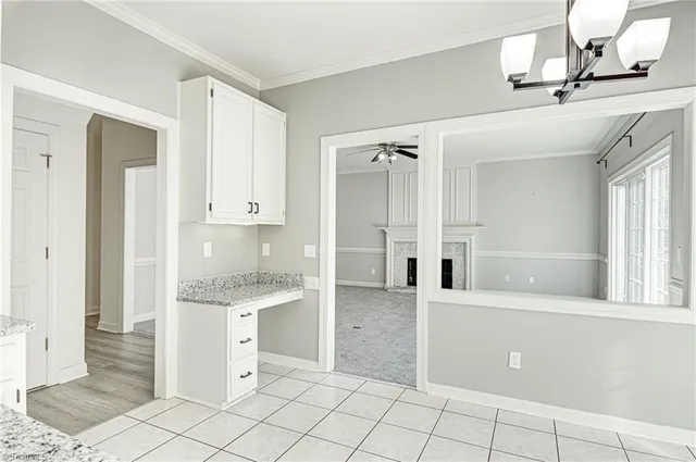 $3,000 | 5501 Turtle Cove Court, Greensboro, NC 27410