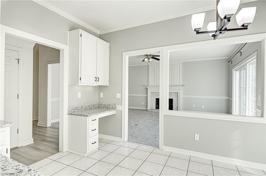 5501 Turtle Cove Court Greensboro, NC 27410 - Photo 16 of 34