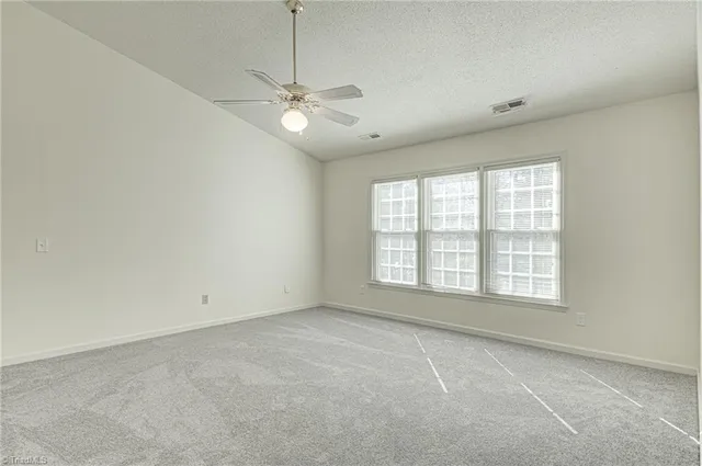 $3,000 | 5501 Turtle Cove Court, Greensboro, NC 27410