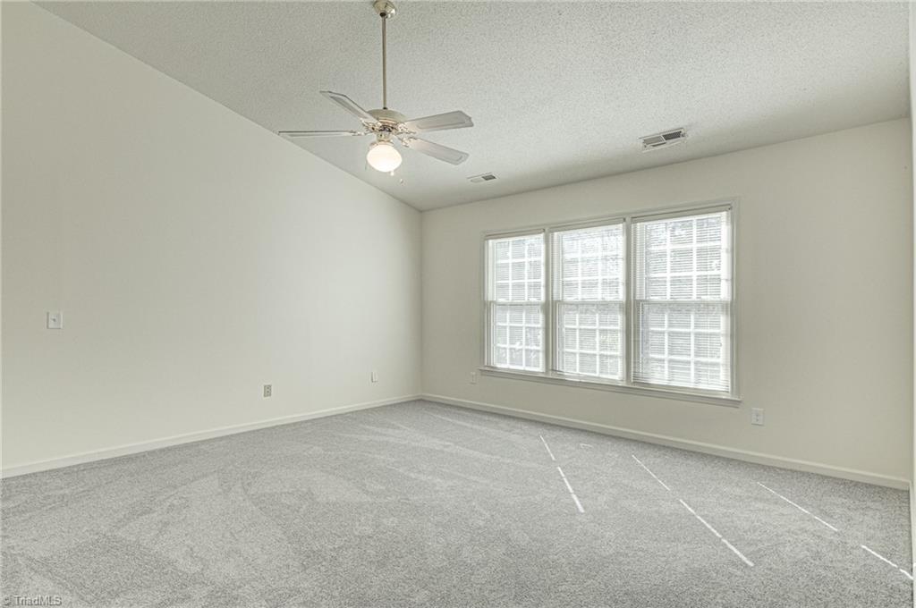 5501 Turtle Cove Court Greensboro, NC 27410 - Photo 17 of 34