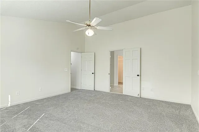 $3,000 | 5501 Turtle Cove Court, Greensboro, NC 27410