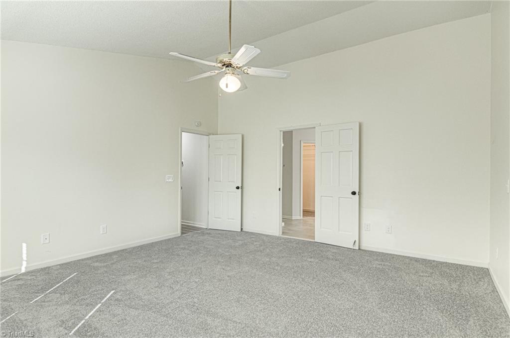 5501 Turtle Cove Court Greensboro, NC 27410 - Photo 18 of 34