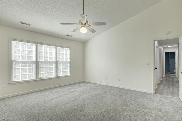 $3,000 | 5501 Turtle Cove Court, Greensboro, NC 27410