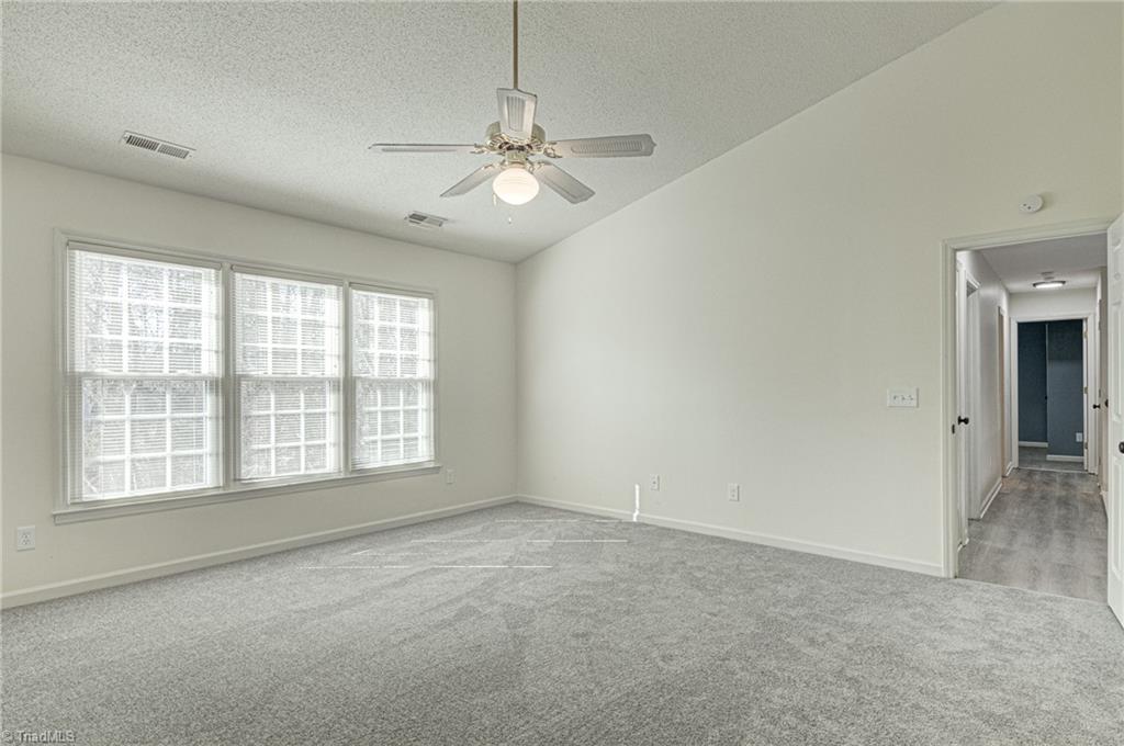 5501 Turtle Cove Court Greensboro, NC 27410 - Photo 19 of 34