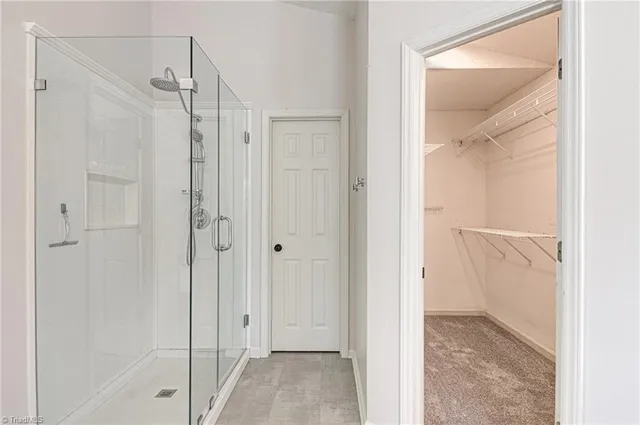 $3,000 | 5501 Turtle Cove Court, Greensboro, NC 27410