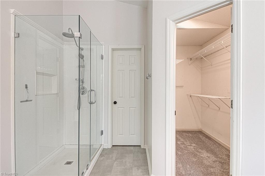 5501 Turtle Cove Court Greensboro, NC 27410 - Photo 21 of 34