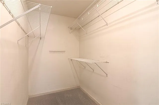 $3,000 | 5501 Turtle Cove Court, Greensboro, NC 27410