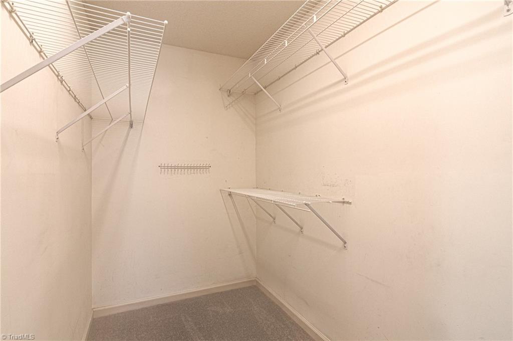 5501 Turtle Cove Court Greensboro, NC 27410 - Photo 22 of 34