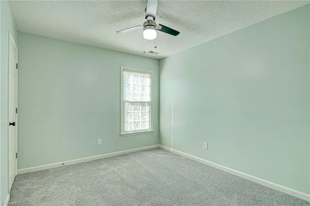 $3,000 | 5501 Turtle Cove Court, Greensboro, NC 27410