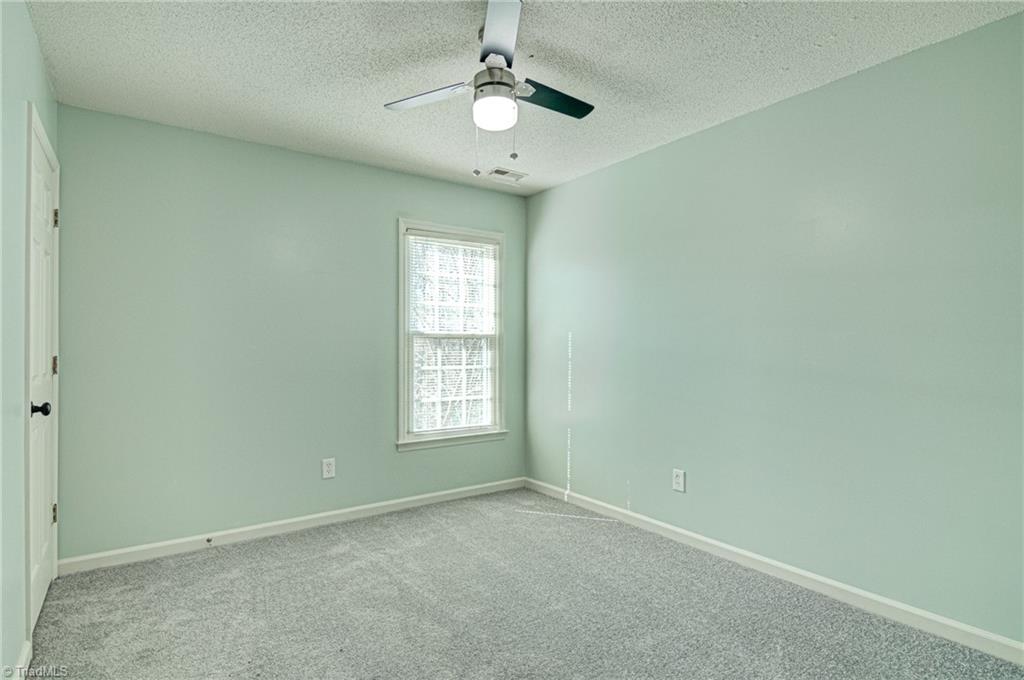 5501 Turtle Cove Court Greensboro, NC 27410 - Photo 23 of 34