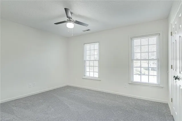 $3,000 | 5501 Turtle Cove Court, Greensboro, NC 27410