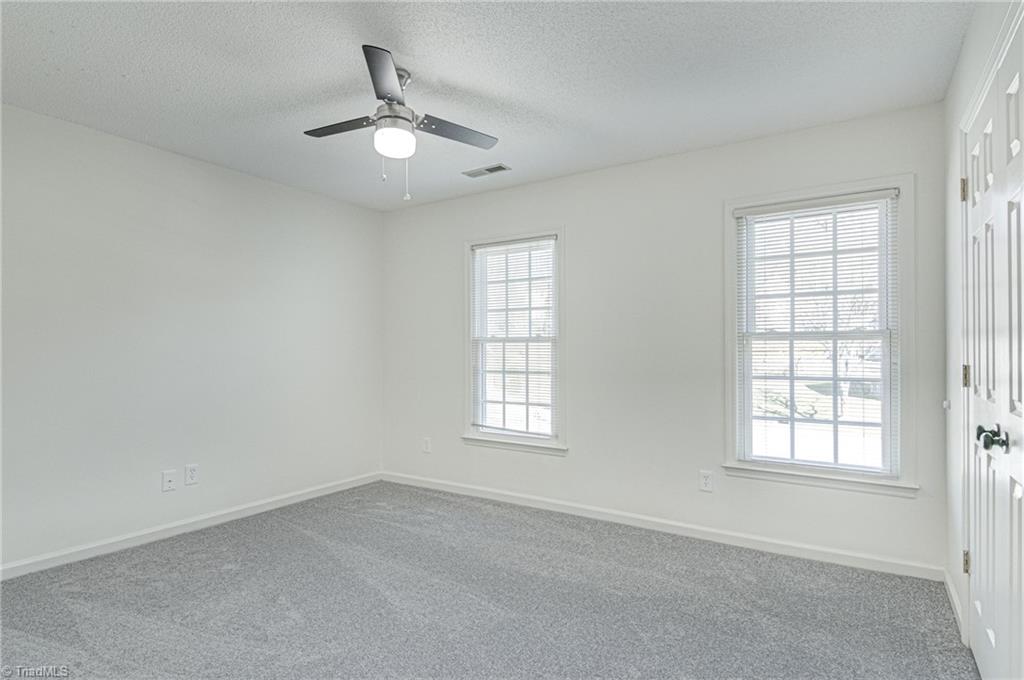 5501 Turtle Cove Court Greensboro, NC 27410 - Photo 24 of 34