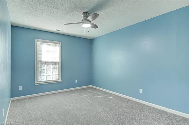 $3,000 | 5501 Turtle Cove Court, Greensboro, NC 27410