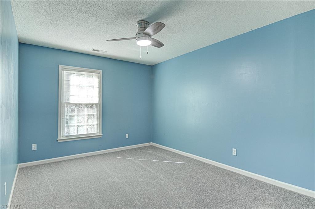 5501 Turtle Cove Court Greensboro, NC 27410 - Photo 25 of 34