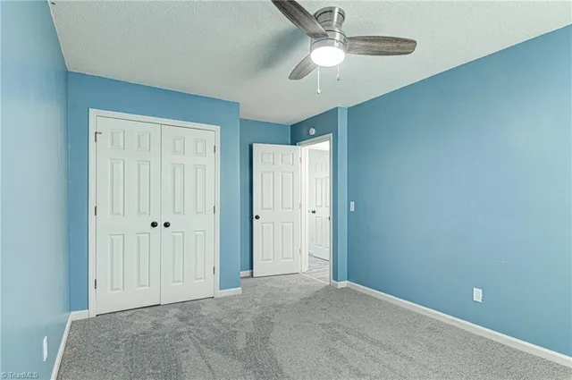 $3,000 | 5501 Turtle Cove Court, Greensboro, NC 27410