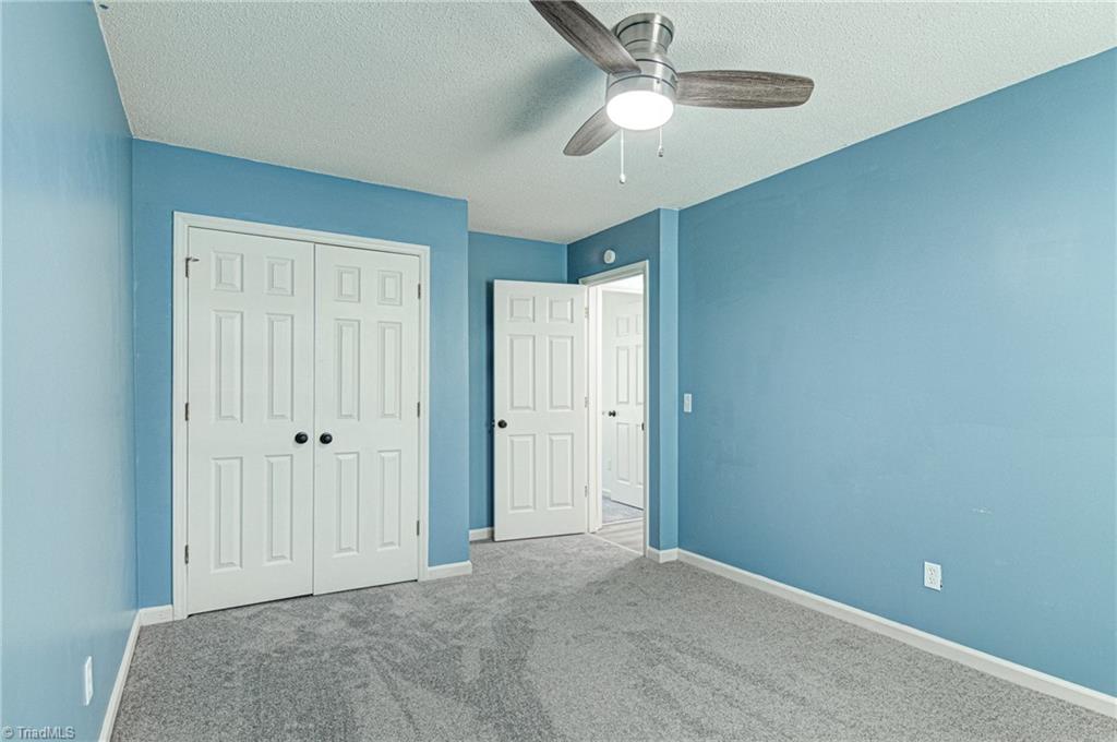 5501 Turtle Cove Court Greensboro, NC 27410 - Photo 26 of 34