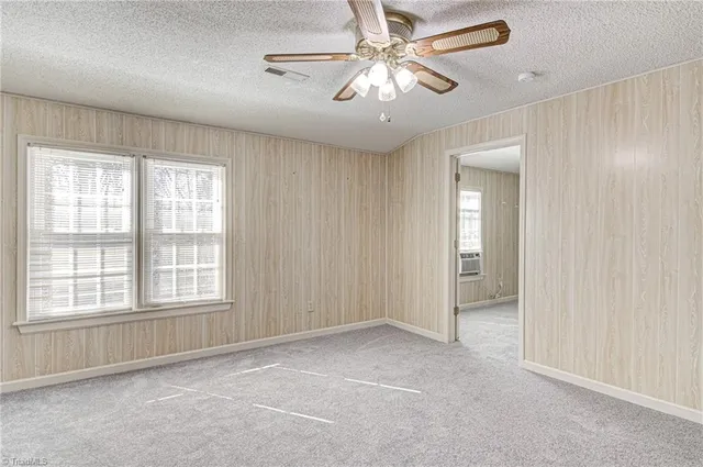 $3,000 | 5501 Turtle Cove Court, Greensboro, NC 27410