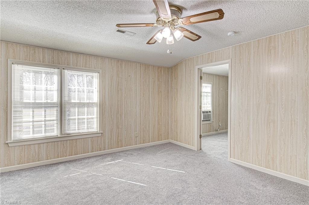 5501 Turtle Cove Court Greensboro, NC 27410 - Photo 27 of 34