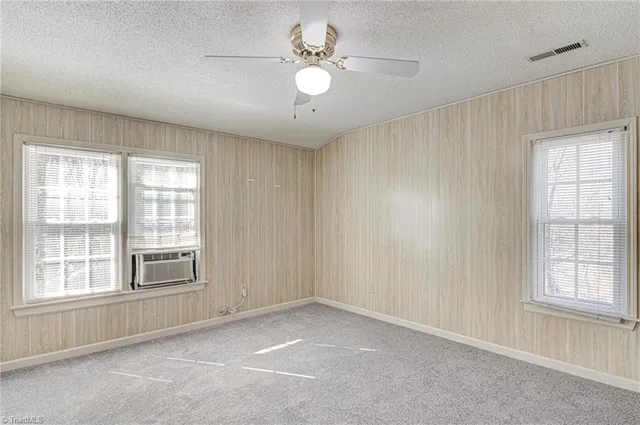 $3,000 | 5501 Turtle Cove Court, Greensboro, NC 27410