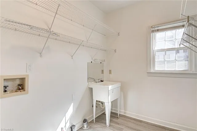 $3,000 | 5501 Turtle Cove Court, Greensboro, NC 27410