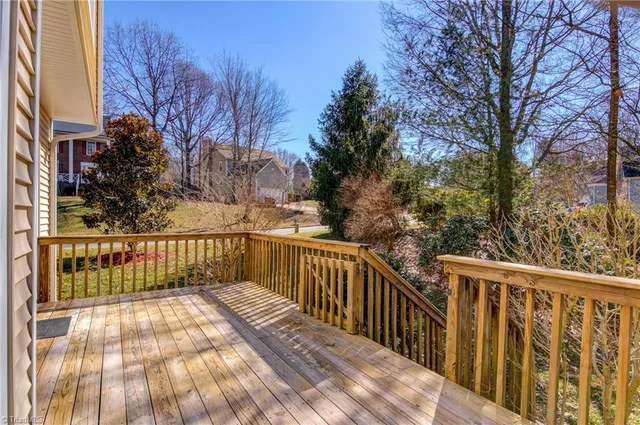 $3,000 | 5501 Turtle Cove Court, Greensboro, NC 27410