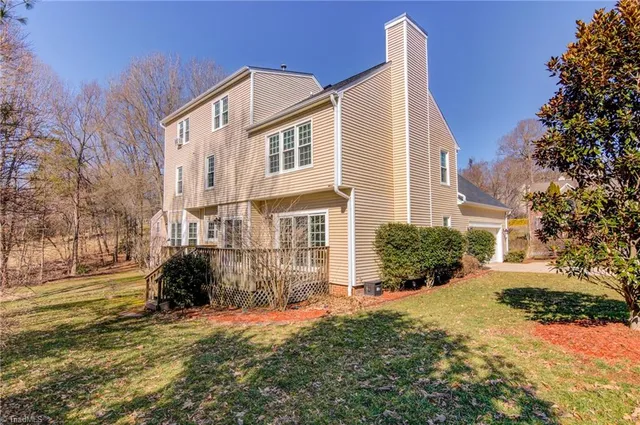 $3,000 | 5501 Turtle Cove Court, Greensboro, NC 27410