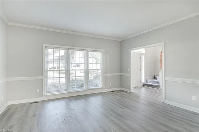 $3,000 | 5501 Turtle Cove Court, Greensboro, NC 27410