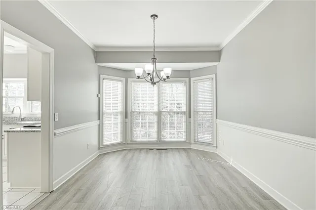 $3,000 | 5501 Turtle Cove Court, Greensboro, NC 27410