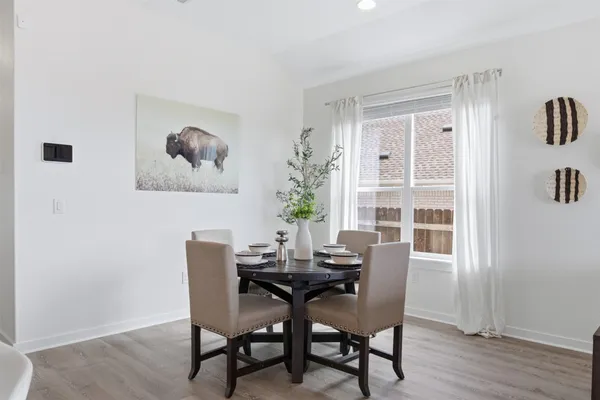 $435,000 | 669 Peace Pipe Way, Georgetown, TX 78628