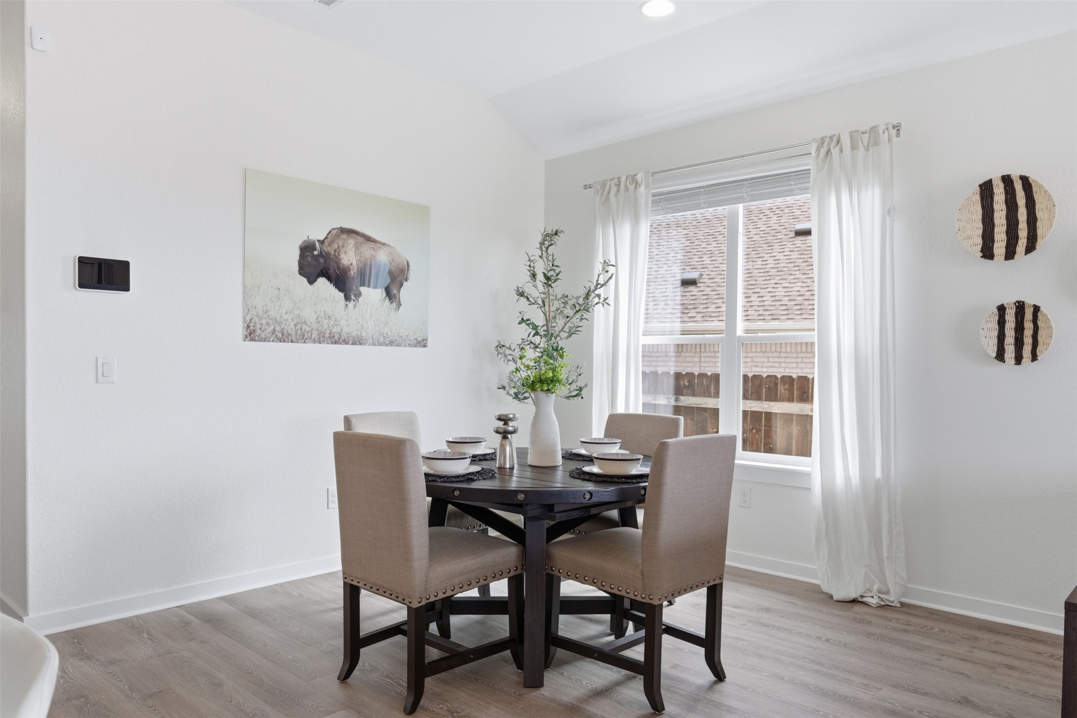 669 Peace Pipe Way Georgetown, TX 78628 - Photo 11 of 40