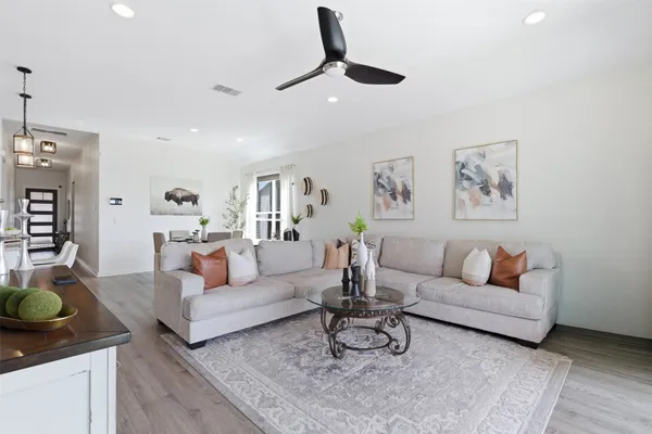 $435,000 | 669 Peace Pipe Way, Georgetown, TX 78628