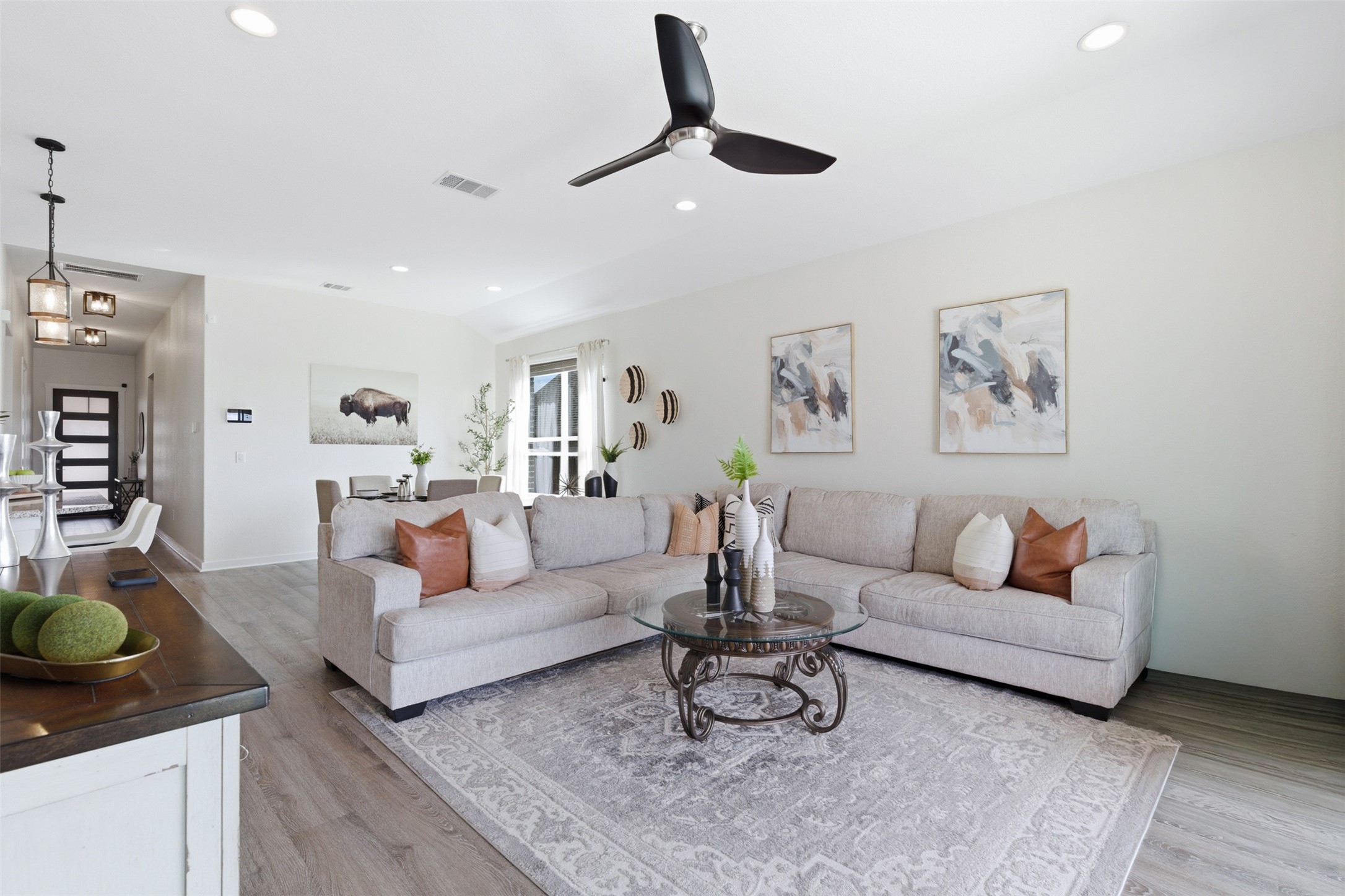 669 Peace Pipe Way Georgetown, TX 78628 - Photo 14 of 40