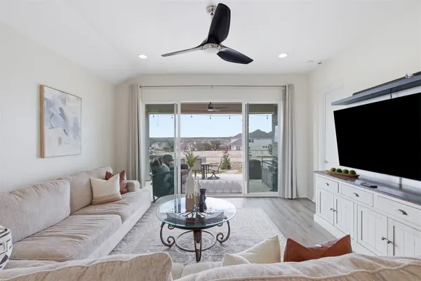 $435,000 | 669 Peace Pipe Way, Georgetown, TX 78628