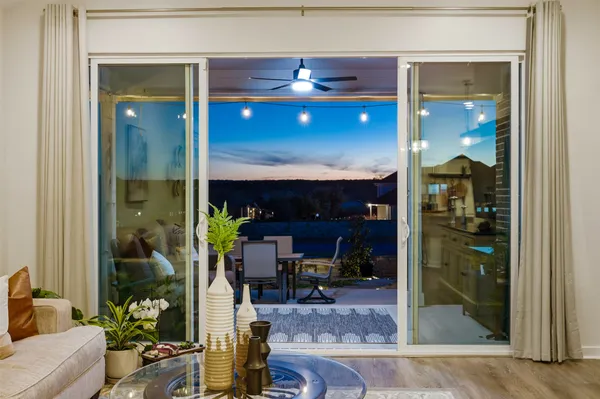 $435,000 | 669 Peace Pipe Way, Georgetown, TX 78628