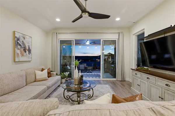 $435,000 | 669 Peace Pipe Way, Georgetown, TX 78628