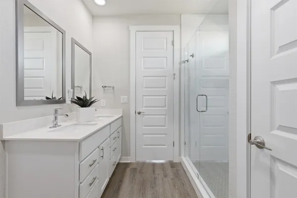 $435,000 | 669 Peace Pipe Way, Georgetown, TX 78628